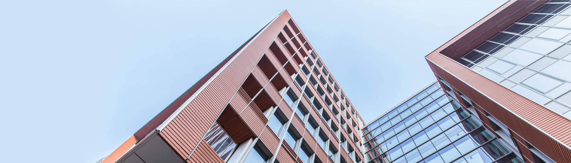 尖山区到香港物流公司,尖山区到台湾快递公司，尖山区澳门货运公司