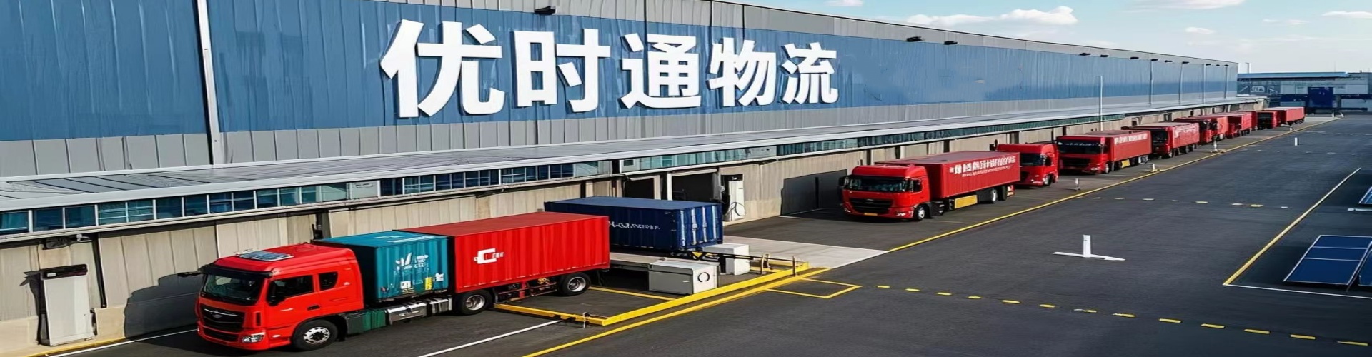 尖山区到香港物流公司,尖山区到台湾快递公司，尖山区澳门货运公司