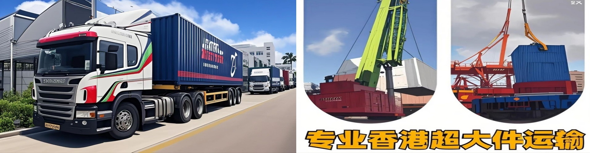 尖山区到香港物流公司,尖山区到台湾快递公司，尖山区澳门货运公司
