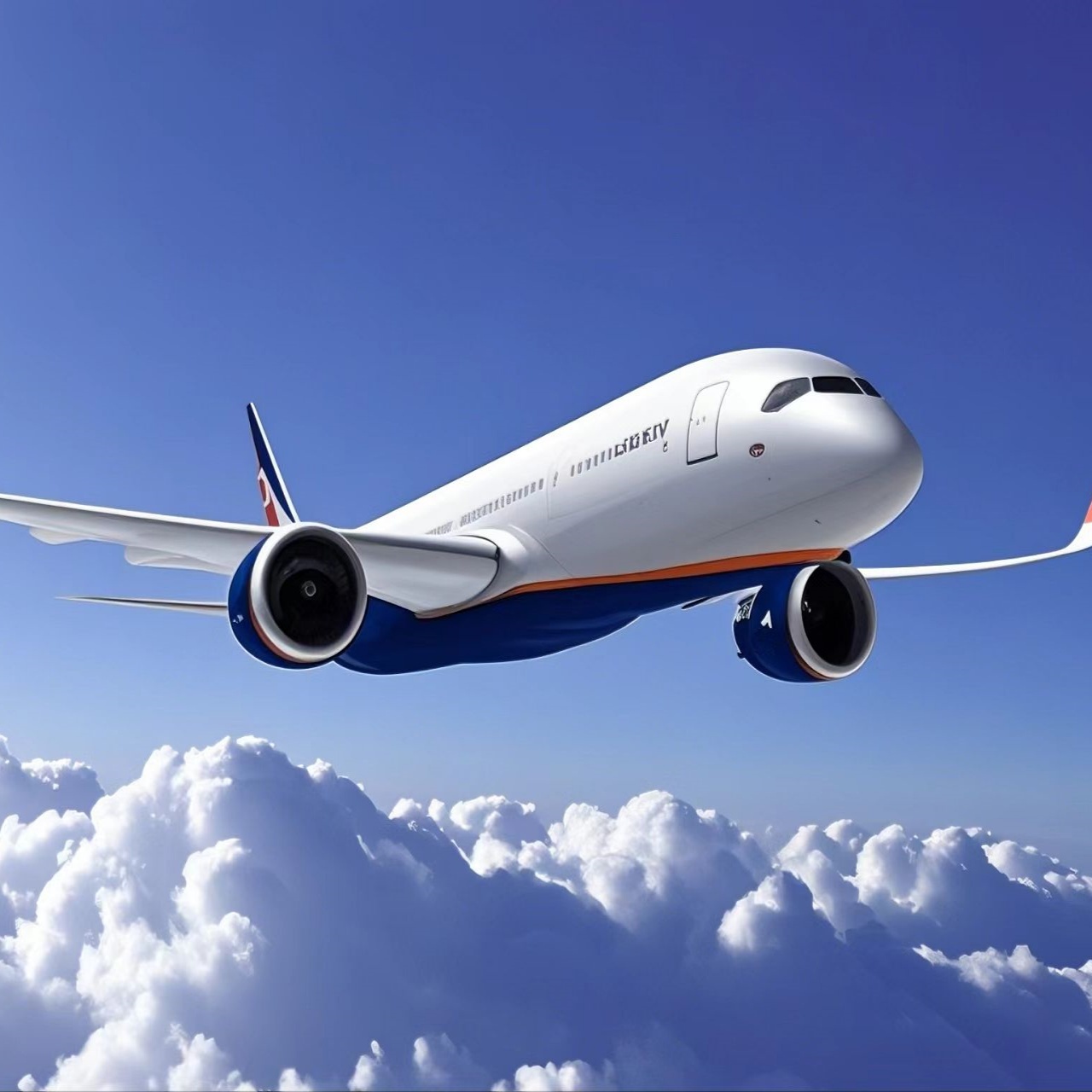 尖山区到北京空运当日达服务，航空快递如闪电，包裹当天送达